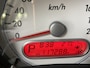 Suzuki Splash 1.2 Comfort Automaat Airco