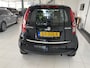 Suzuki Splash 1.2 Comfort Automaat Airco