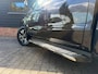 Ford Ranger 2.0 EcoBlue Wildtrak - 5 persoons - nieuwstaat