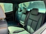 Ford Ranger 2.0 EcoBlue Wildtrak - 5 persoons - nieuwstaat
