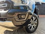 Ford Ranger 2.0 EcoBlue Wildtrak - 5 persoons - nieuwstaat