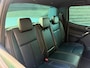 Ford Ranger 2.0 EcoBlue Wildtrak - 5 persoons - nieuwstaat