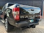 Ford Ranger 2.0 EcoBlue Wildtrak - 5 persoons - nieuwstaat