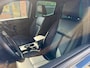 Ford Ranger 2.0 EcoBlue Wildtrak - 5 persoons - nieuwstaat