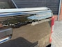 Ford Ranger 2.0 EcoBlue Wildtrak - 5 persoons - nieuwstaat