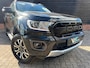 Ford Ranger 2.0 EcoBlue Wildtrak - 5 persoons - nieuwstaat
