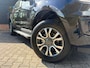 Ford Ranger 2.0 EcoBlue Wildtrak - 5 persoons - nieuwstaat