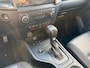 Ford Ranger 2.0 EcoBlue Wildtrak - 5 persoons - nieuwstaat