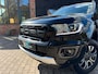 Ford Ranger 2.0 EcoBlue Wildtrak - 5 persoons - nieuwstaat
