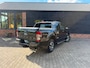Ford Ranger 2.0 EcoBlue Wildtrak - 5 persoons - nieuwstaat