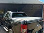 Ford Ranger 2.0 EcoBlue Wildtrak - 5 persoons - nieuwstaat