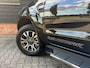 Ford Ranger 2.0 EcoBlue Wildtrak - 5 persoons - nieuwstaat