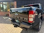 Ford Ranger 2.0 EcoBlue Wildtrak - 5 persoons - nieuwstaat