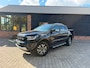 Ford Ranger 2.0 EcoBlue Wildtrak - 5 persoons - nieuwstaat