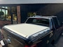 Ford Ranger 2.0 EcoBlue Wildtrak - 5 persoons - nieuwstaat