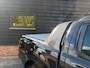 Ford Ranger 2.0 EcoBlue Wildtrak - 5 persoons - nieuwstaat