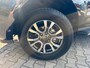 Ford Ranger 2.0 EcoBlue Wildtrak - 5 persoons - nieuwstaat