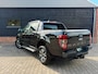 Ford Ranger 2.0 EcoBlue Wildtrak - 5 persoons - nieuwstaat