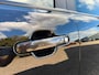 Ford Ranger 2.0 EcoBlue Wildtrak - 5 persoons - nieuwstaat