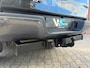 Ford Ranger 2.0 EcoBlue Wildtrak - 5 persoons - nieuwstaat