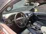 Ford Ranger 2.0 EcoBlue Wildtrak - 5 persoons - nieuwstaat