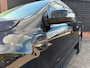 Ford Ranger 2.0 EcoBlue Wildtrak - 5 persoons - nieuwstaat