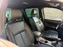 Ford Ranger 2.0 EcoBlue Wildtrak - 5 persoons - nieuwstaat