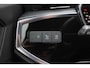 Audi Q3 35 TFSI S Line / CarPlay / Parkeerhulp V+A / 18'' / Sfeerverlichting / Elektr. stoelen / Matrix LED / Virtual Cockpit / Cruise Control