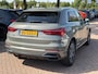 Audi Q3 35 TFSI S Line / CarPlay / Parkeerhulp V+A / 18'' / Sfeerverlichting / Elektr. stoelen / Matrix LED / Virtual Cockpit / Cruise Control