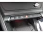 Audi Q3 35 TFSI S Line / CarPlay / Parkeerhulp V+A / 18'' / Sfeerverlichting / Elektr. stoelen / Matrix LED / Virtual Cockpit / Cruise Control