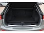 Audi Q3 35 TFSI S Line / CarPlay / Parkeerhulp V+A / 18'' / Sfeerverlichting / Elektr. stoelen / Matrix LED / Virtual Cockpit / Cruise Control