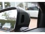 Audi Q3 35 TFSI S Line / CarPlay / Parkeerhulp V+A / 18'' / Sfeerverlichting / Elektr. stoelen / Matrix LED / Virtual Cockpit / Cruise Control