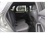 Audi Q3 35 TFSI S Line / CarPlay / Parkeerhulp V+A / 18'' / Sfeerverlichting / Elektr. stoelen / Matrix LED / Virtual Cockpit / Cruise Control