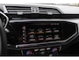 Audi Q3 35 TFSI S Line / CarPlay / Parkeerhulp V+A / 18'' / Sfeerverlichting / Elektr. stoelen / Matrix LED / Virtual Cockpit / Cruise Control
