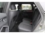 Audi Q3 35 TFSI S Line / CarPlay / Parkeerhulp V+A / 18'' / Sfeerverlichting / Elektr. stoelen / Matrix LED / Virtual Cockpit / Cruise Control