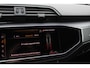 Audi Q3 35 TFSI S Line / CarPlay / Parkeerhulp V+A / 18'' / Sfeerverlichting / Elektr. stoelen / Matrix LED / Virtual Cockpit / Cruise Control