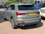 Audi Q3 35 TFSI S Line / CarPlay / Parkeerhulp V+A / 18'' / Sfeerverlichting / Elektr. stoelen / Matrix LED / Virtual Cockpit / Cruise Control