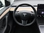 Tesla Model Y Long Range AWD 75kWh 351pk 94.4% SoH [ AMD RYZEN+AUTOPILOT+19 INCH+PREMIUM AUDIO ]