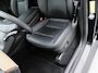 Tesla Model Y Long Range AWD 75kWh 351pk 94.4% SoH [ AMD RYZEN+AUTOPILOT+19 INCH+PREMIUM AUDIO ]
