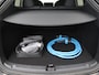 Tesla Model Y Long Range AWD 75kWh 351pk 94.4% SoH [ AMD RYZEN+AUTOPILOT+19 INCH+PREMIUM AUDIO ]