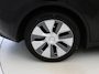 Tesla Model Y Long Range AWD 75kWh 351pk 94.4% SoH [ AMD RYZEN+AUTOPILOT+19 INCH+PREMIUM AUDIO ]