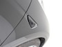 Tesla Model Y Long Range AWD 75kWh 351pk 94.4% SoH [ AMD RYZEN+AUTOPILOT+19 INCH+PREMIUM AUDIO ]