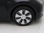 Tesla Model Y Long Range AWD 75kWh 351pk 94.4% SoH [ AMD RYZEN+AUTOPILOT+19 INCH+PREMIUM AUDIO ]