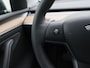 Tesla Model Y Long Range AWD 75kWh 351pk 94.4% SoH [ AMD RYZEN+AUTOPILOT+19 INCH+PREMIUM AUDIO ]