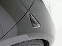 Tesla Model Y Long Range AWD 75kWh 351pk 94.4% SoH [ AMD RYZEN+AUTOPILOT+19 INCH+PREMIUM AUDIO ]