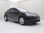 Tesla Model Y Long Range AWD 75kWh 351pk 94.4% SoH [ AMD RYZEN+AUTOPILOT+19 INCH+PREMIUM AUDIO ]