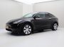 Tesla Model Y Long Range AWD 75kWh 351pk 94.4% SoH [ AMD RYZEN+AUTOPILOT+19 INCH+PREMIUM AUDIO ]