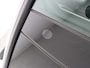 Tesla Model Y Long Range AWD 75kWh 351pk 94.4% SoH [ AMD RYZEN+AUTOPILOT+19 INCH+PREMIUM AUDIO ]