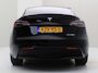 Tesla Model Y Long Range AWD 75kWh 351pk 94.4% SoH [ AMD RYZEN+AUTOPILOT+19 INCH+PREMIUM AUDIO ]