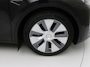 Tesla Model Y Long Range AWD 75kWh 351pk 94.4% SoH [ AMD RYZEN+AUTOPILOT+19 INCH+PREMIUM AUDIO ]